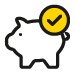 Economisez avec le meilleur tarif