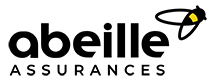 logo ABEILLE